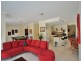 2571 Cressbrook Drive, Hope Island QLD 4212