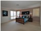 2571 Cressbrook Drive, Hope Island QLD 4212