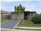 Collingwood Park QLD 4301