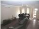 Collingwood Park QLD 4301