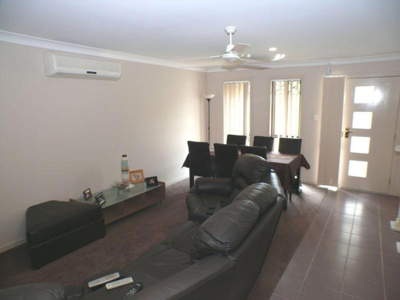 Collingwood Park QLD 4301