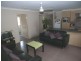 Collingwood Park QLD 4301
