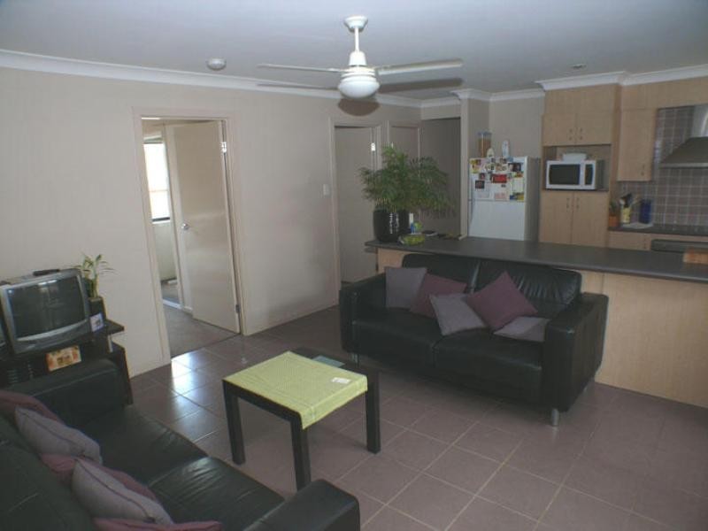 Collingwood Park QLD 4301