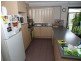 Collingwood Park QLD 4301