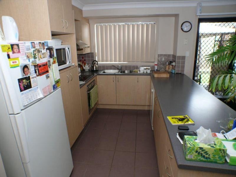Collingwood Park QLD 4301