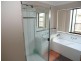 Collingwood Park QLD 4301