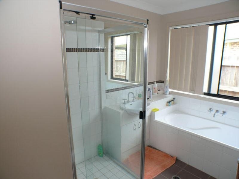Collingwood Park QLD 4301