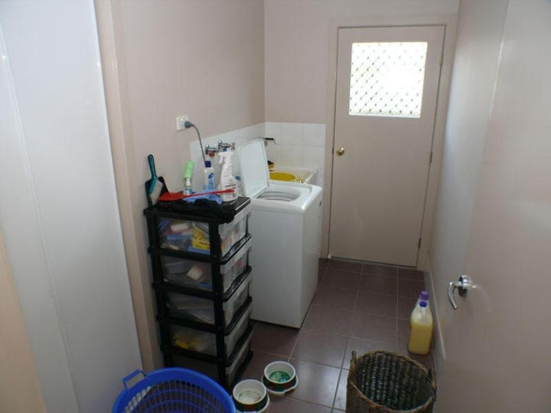 Collingwood Park QLD 4301