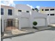 8852 Magnolia Drive East, Hope Island QLD 4212