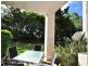 8852 Magnolia Drive East, Hope Island QLD 4212