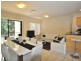 8852 Magnolia Drive East, Hope Island QLD 4212