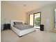 8852 Magnolia Drive East, Hope Island QLD 4212