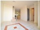 8852 Magnolia Drive East, Hope Island QLD 4212