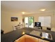 8852 Magnolia Drive East, Hope Island QLD 4212