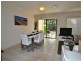 8852 Magnolia Drive East, Hope Island QLD 4212