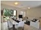 8852 Magnolia Drive East, Hope Island QLD 4212