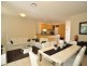 8852 Magnolia Drive East, Hope Island QLD 4212