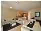8852 Magnolia Drive East, Hope Island QLD 4212