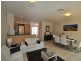 8852 Magnolia Drive East, Hope Island QLD 4212