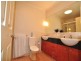 8852 Magnolia Drive East, Hope Island QLD 4212