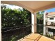 8852 Magnolia Drive East, Hope Island QLD 4212