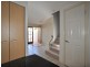 8852 Magnolia Drive East, Hope Island QLD 4212