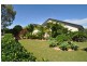 157 Monterey Keys Drive, Helensvale QLD 4212