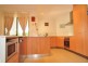 157 Monterey Keys Drive, Helensvale QLD 4212