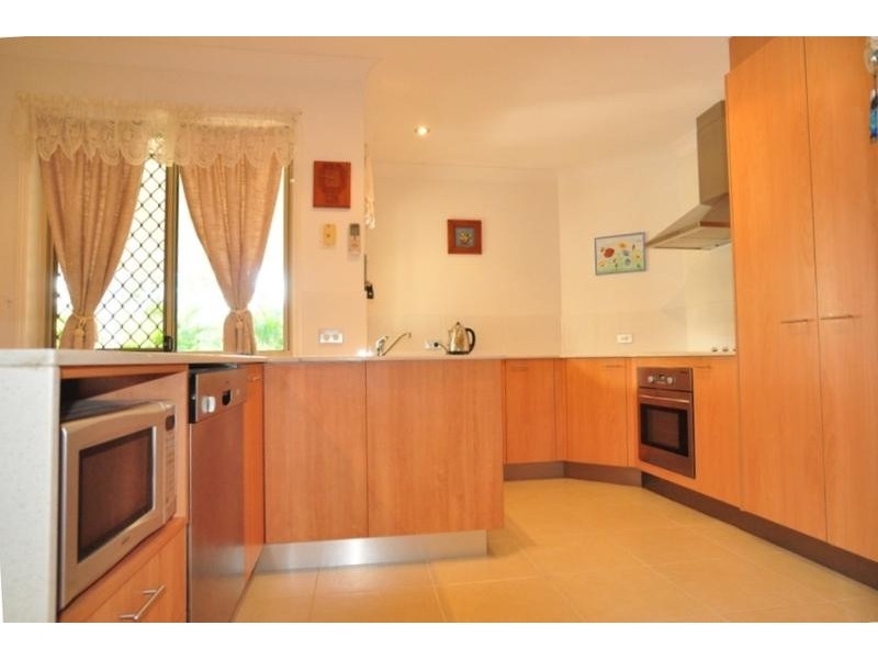 157 Monterey Keys Drive, Helensvale QLD 4212