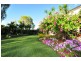 157 Monterey Keys Drive, Helensvale QLD 4212