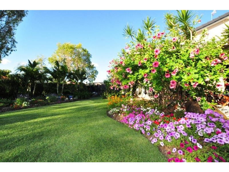 157 Monterey Keys Drive, Helensvale QLD 4212