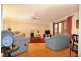 157 Monterey Keys Drive, Helensvale QLD 4212