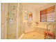 157 Monterey Keys Drive, Helensvale QLD 4212