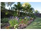 157 Monterey Keys Drive, Helensvale QLD 4212