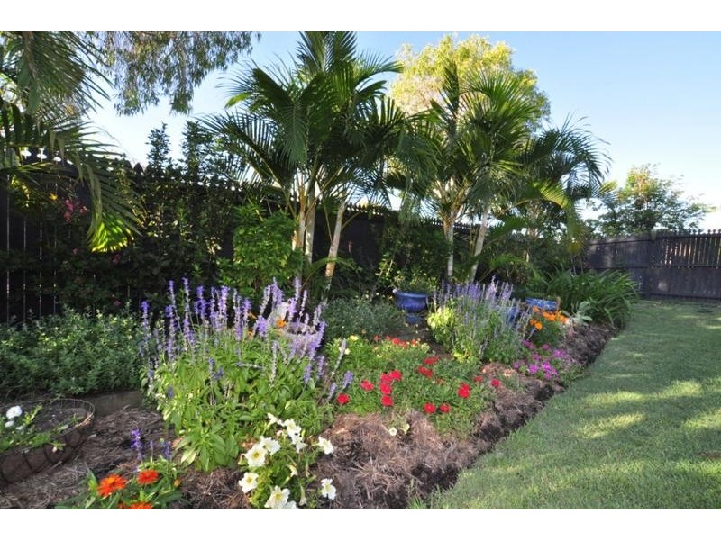 157 Monterey Keys Drive, Helensvale QLD 4212