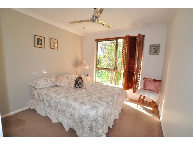 157 Monterey Keys Drive, Helensvale QLD 4212