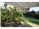 157 Monterey Keys Drive, Helensvale QLD 4212