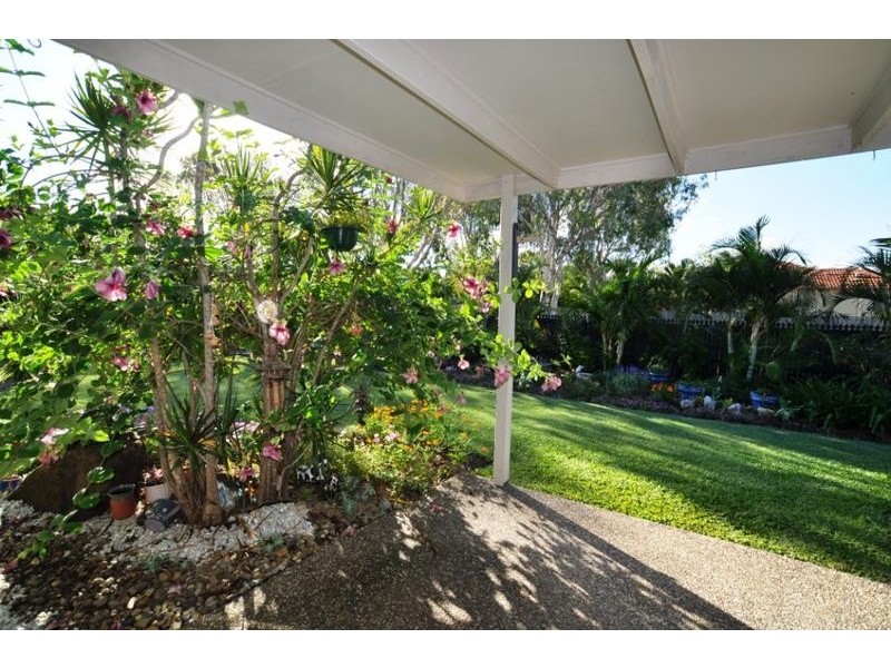 157 Monterey Keys Drive, Helensvale QLD 4212