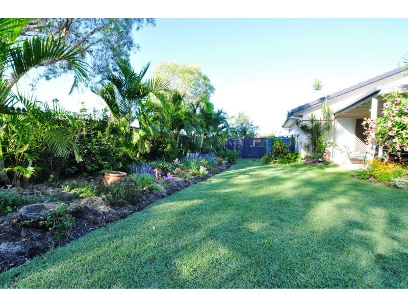 157 Monterey Keys Drive, Helensvale QLD 4212