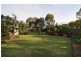157 Monterey Keys Drive, Helensvale QLD 4212