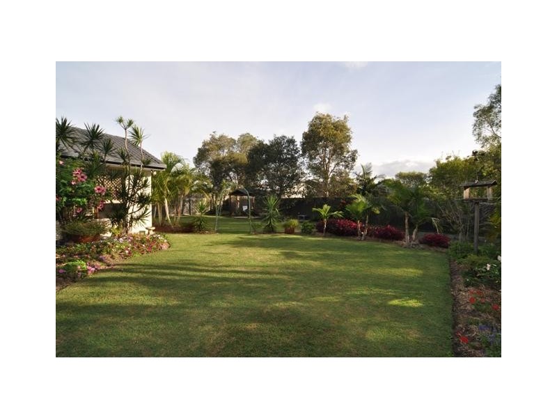 157 Monterey Keys Drive, Helensvale QLD 4212