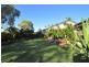 157 Monterey Keys Drive, Helensvale QLD 4212