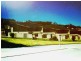 117 Old Coach Road, Upper Coomera QLD 4209