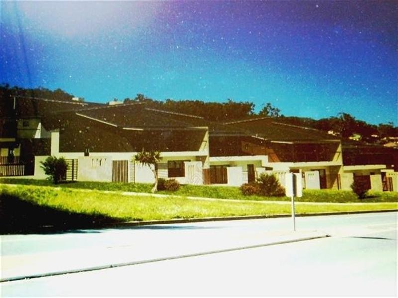 117 Old Coach Road, Upper Coomera QLD 4209