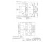 117 Old Coach Road, Upper Coomera QLD 4209