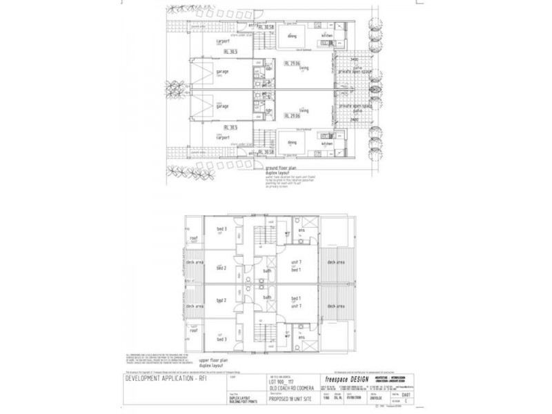 117 Old Coach Road, Upper Coomera QLD 4209