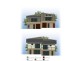 117 Old Coach Road, Upper Coomera QLD 4209
