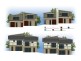 117 Old Coach Road, Upper Coomera QLD 4209