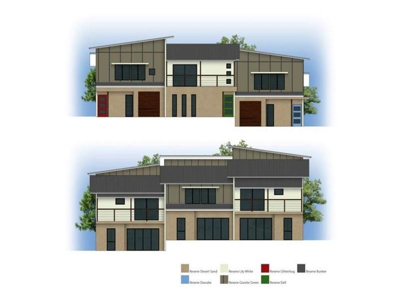 117 Old Coach Road, Upper Coomera QLD 4209