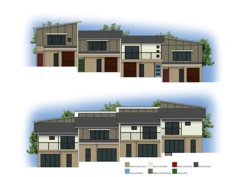 117 Old Coach Road, Upper Coomera QLD 4209